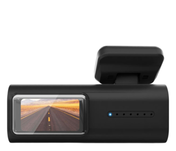 Xblitz X4 Wi-Fi 2,5K/1,5"/150 - 1247166 - zdjęcie 2